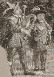 1836